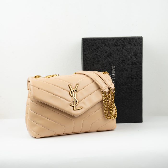 Lou Shoulder Bag (2)