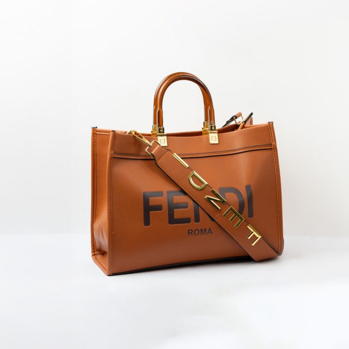 Roma Tote (9)